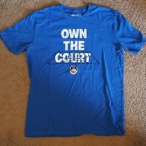 Under Armour Mens Shirt M